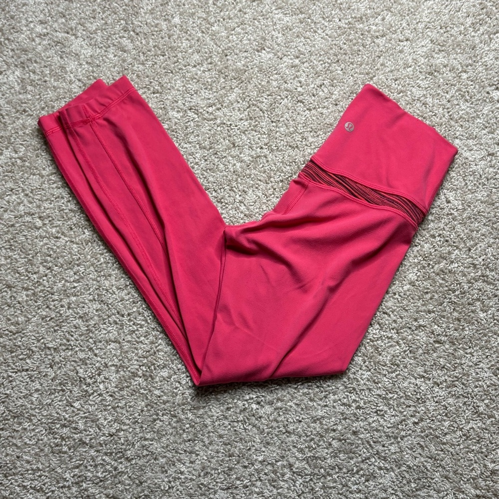 Lululemon Align Pant